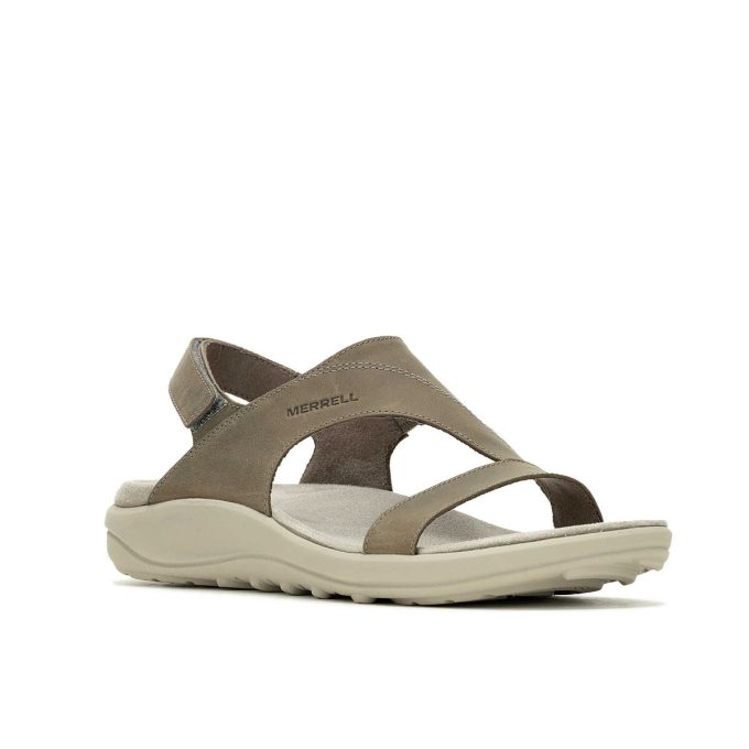 Women’s District 4 Luxe Backstrap Women’s District 4 Luxe Backstrap