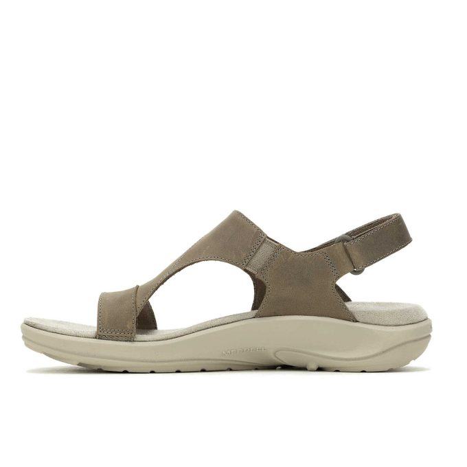 Women’s District 4 Luxe Backstrap Women’s District 4 Luxe Backstrap