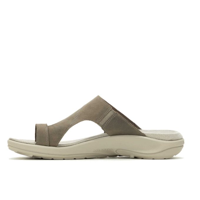 Women’s District 4 Luxe Post Women’s District 4 Luxe Post