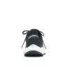 Women’s Embark Lace Sneaker Wide Width Women’s Embark Lace Sneaker Wide Width