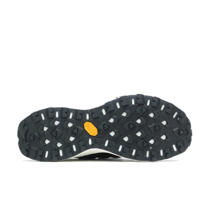 Women’s Embark Lace Sneaker Wide Width Women’s Embark Lace Sneaker Wide Width