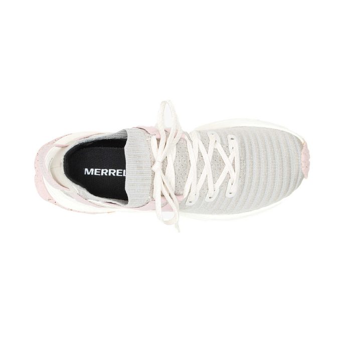 Women’s Embark Lace Sneaker Wide Width Women’s Embark Lace Sneaker Wide Width