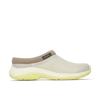 Women’s Encore Breeze 5