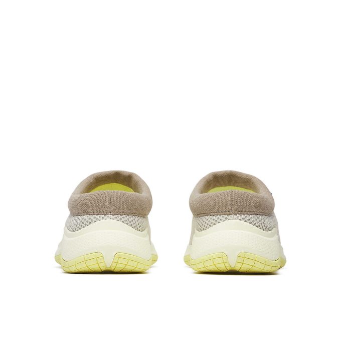 Women’s Encore Breeze 5 Women’s Encore Breeze 5