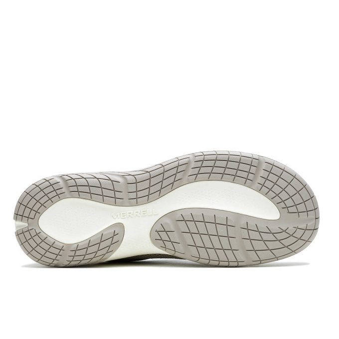 Women’s Encore Breeze 5 Wide Width