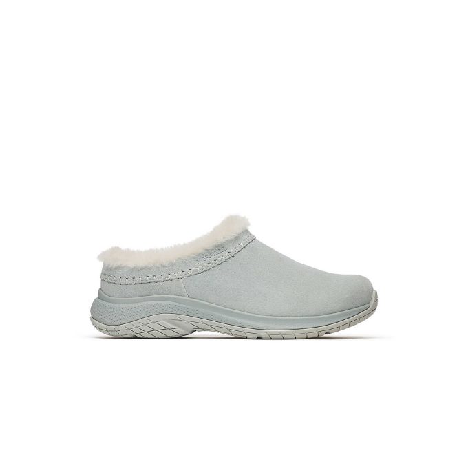 Women’s Encore Ice 5 Women’s Encore Ice 5