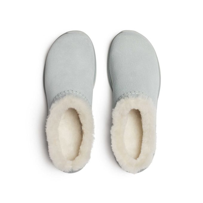 Women’s Encore Ice 5 Women’s Encore Ice 5