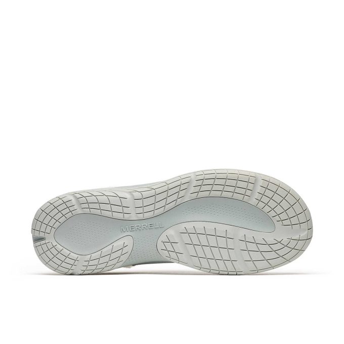 Women’s Encore Ice 5 Women’s Encore Ice 5