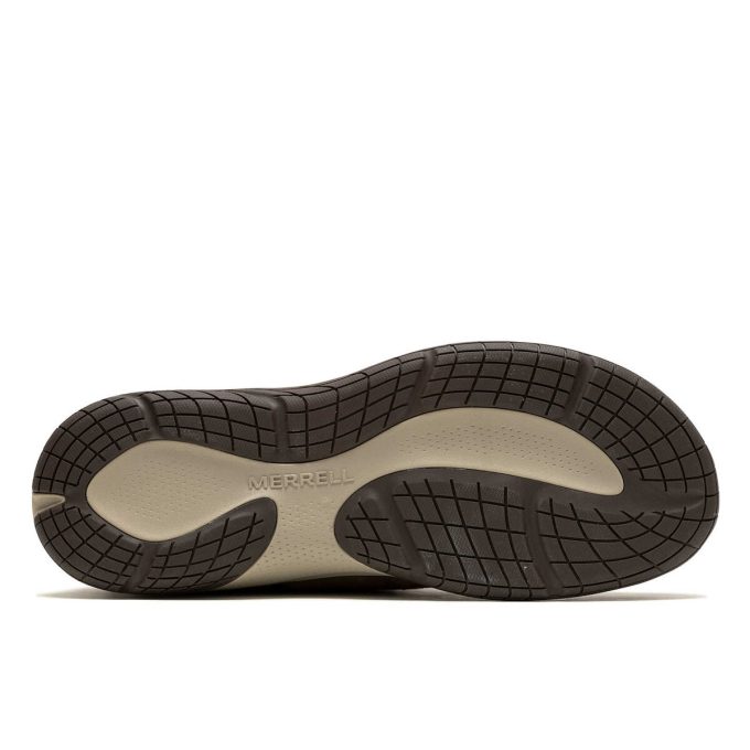 Women’s Encore Ice 5 Wide Width