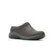 Women’s Encore Nova 5 Wide Width Women’s Encore Nova 5 Wide Width