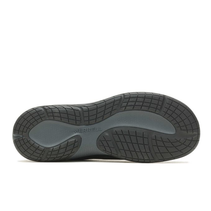 Women’s Encore Nova 5 Wide Width Women’s Encore Nova 5 Wide Width