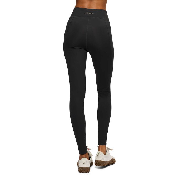 Women’s Everyday Legging Women’s Everyday Legging