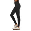 Women’s Everyday Legging Women’s Everyday Legging