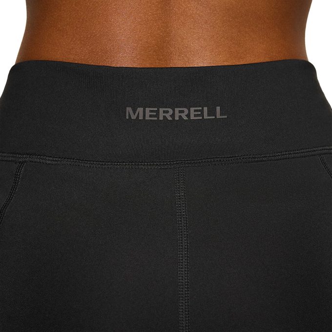 Women’s Everyday Legging Women’s Everyday Legging