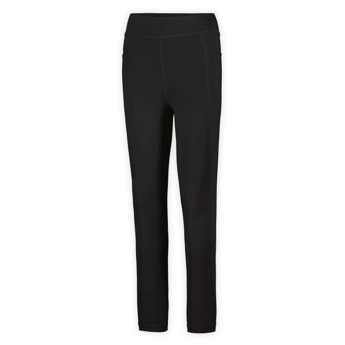 Women’s Everyday Legging Women’s Everyday Legging