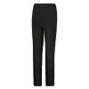 Women’s Everyday Legging Women’s Everyday Legging