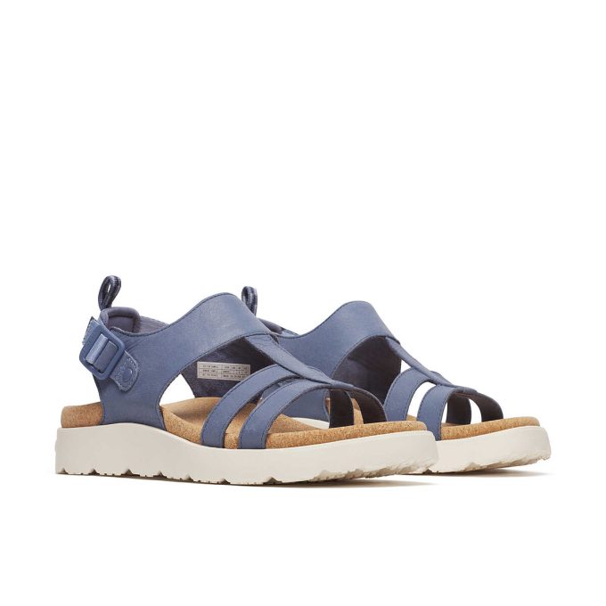 Women’s Fleur Backstrap Women’s Fleur Backstrap