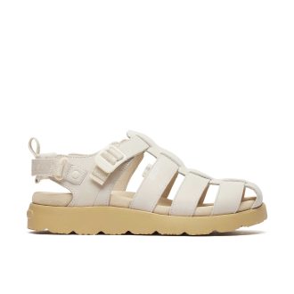 Women’s Fleur Fisherman