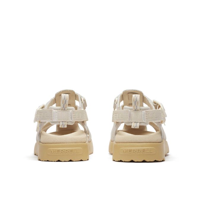 Women’s Fleur Fisherman Women’s Fleur Fisherman