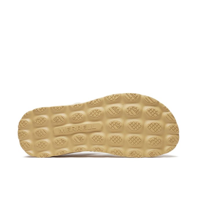 Women’s Fleur Fisherman Women’s Fleur Fisherman