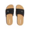 Women’s Fleur Slide Women’s Fleur Slide