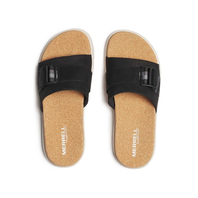 Women’s Fleur Slide Women’s Fleur Slide