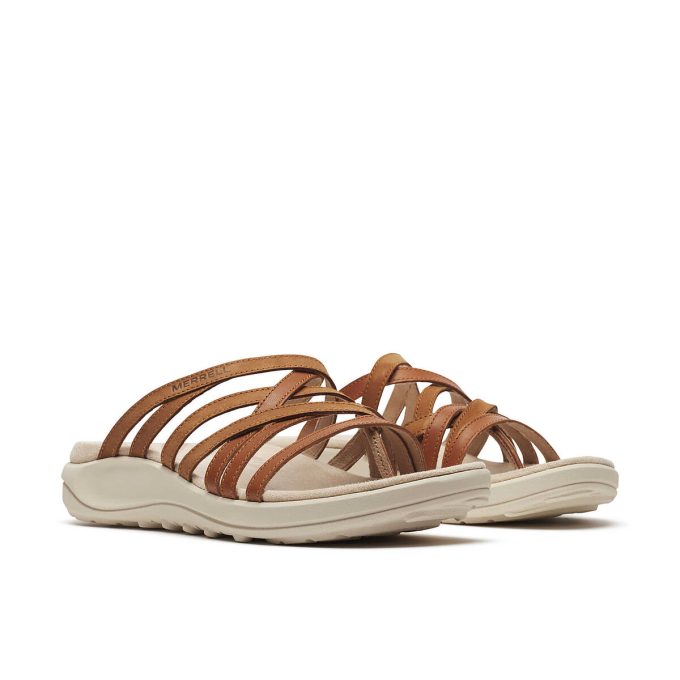 Women’s Harbor Post Women’s Harbor Post