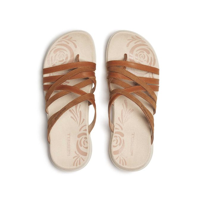 Women’s Harbor Post Women’s Harbor Post