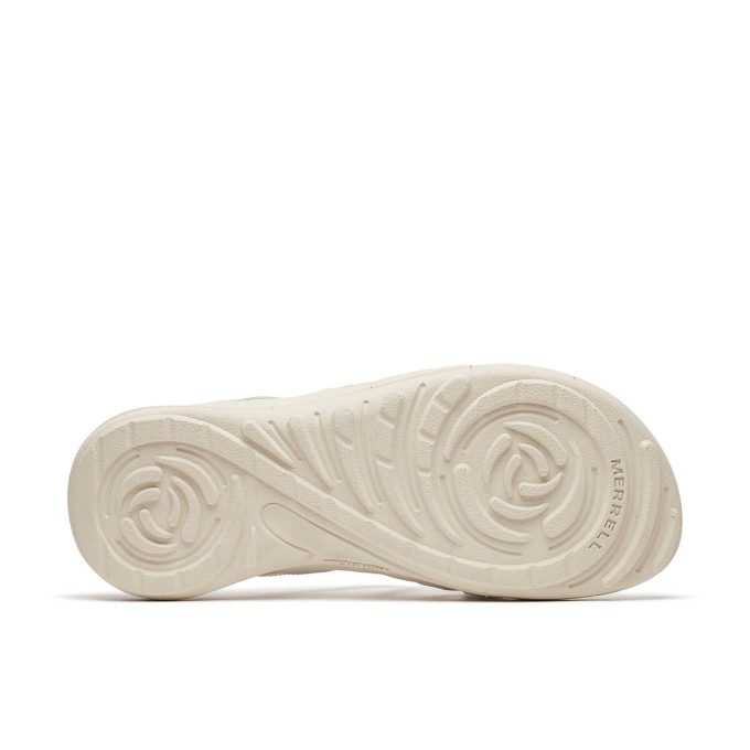 Women’s Harbor Post Women’s Harbor Post