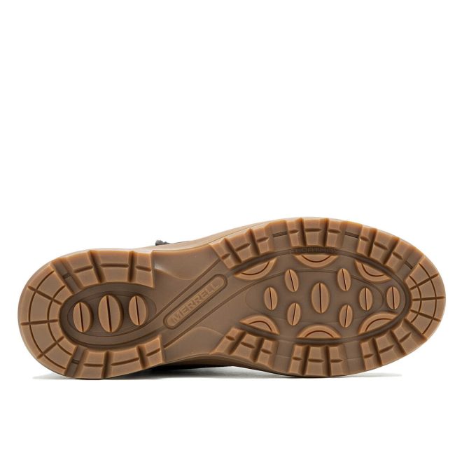 Women’s Harper Lace Zip Waterproof Women’s Harper Lace Zip Waterproof