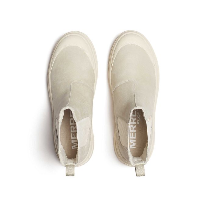 Women’s Harper Pull On Waterproof Women’s Harper Pull On Waterproof