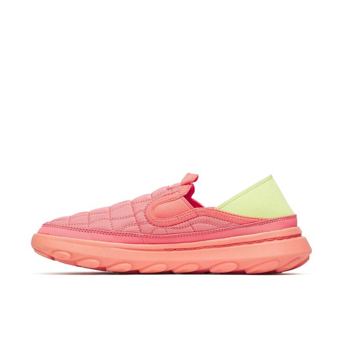 Women’s Hut Moc 2 Women’s Hut Moc 2