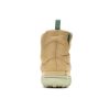 Women’s Hut Moc 2 Quilted Women’s Hut Moc 2 Quilted