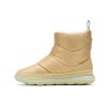 Women’s Hut Moc 2 Quilted Women’s Hut Moc 2 Quilted