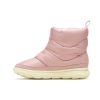 Women’s Hut Moc 2 Quilted Women’s Hut Moc 2 Quilted