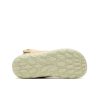 Women’s Hut Moc 2 Quilted Women’s Hut Moc 2 Quilted