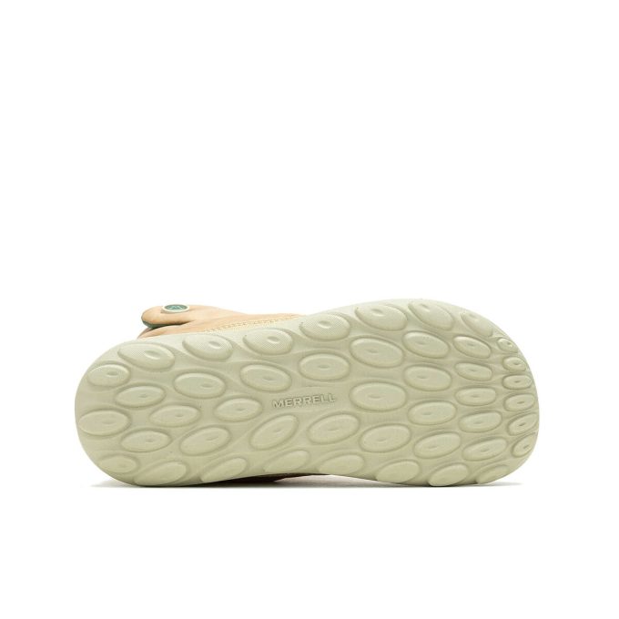 Women’s Hut Moc 2 Quilted Women’s Hut Moc 2 Quilted