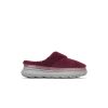 Women’s Hut Moc 2 Slide Cozy Women’s Hut Moc 2 Slide Cozy