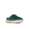 Women’s Hut Moc 2 Slide Cozy Women’s Hut Moc 2 Slide Cozy