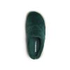 Women’s Hut Moc 2 Slide Cozy Women’s Hut Moc 2 Slide Cozy