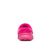 Women’s Hut Moc 2 Slide Cozy Women’s Hut Moc 2 Slide Cozy