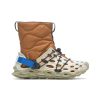 Women’s Hydro Moc AT Puff Mid 1TRL Women’s Hydro Moc AT Puff Mid 1TRL