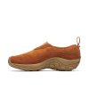 Women’s Jungle Moc Cozy Luxe Women’s Jungle Moc Cozy Luxe