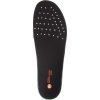 Women’s Kinetic Fit™ Base Footbed Women’s Kinetic Fit™ Base Footbed