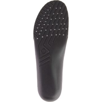 Women’s Kinetic Fit™ Base AL Footbed