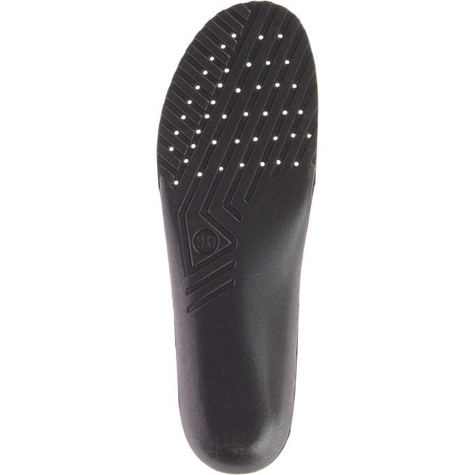 Women’s Kinetic Fit™ Base Women’s Kinetic Fit™ Base