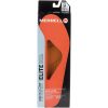 Women’s Kinetic Fit™ Elite Footbed Women’s Kinetic Fit™ Elite Footbed