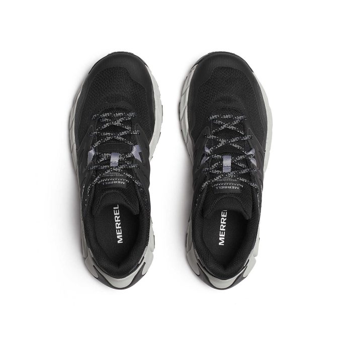 Women’s Maipo Explorer Aerosport Women’s Maipo Explorer Aerosport