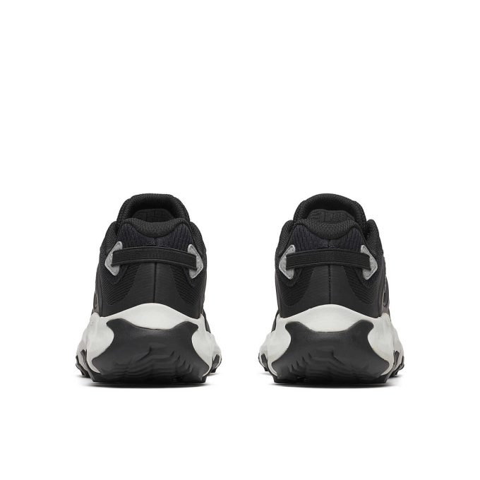 Women’s Maipo Explorer Aerosport Women’s Maipo Explorer Aerosport