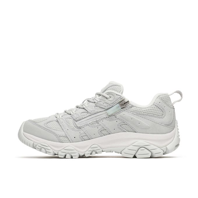 Women’s Moab 3 Ready Zip Women’s Moab 3 Ready Zip